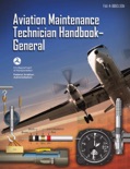 Aviation Maintenance Technician Handbook General book summary, reviews and download
