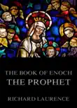 The Book Of Enoch The Prophet synopsis, comments