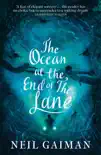 The Ocean at the End of the Lane sinopsis y comentarios