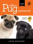 The Complete Pug Handbook synopsis, comments
