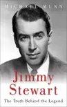 Jimmy Stewart synopsis, comments