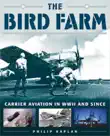 The Bird Farm synopsis, comments