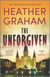 The Unforgiven synopsis, comments