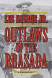 Outlaws of the Brasada synopsis, comments