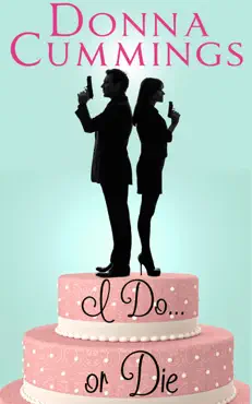 i do. . . or die book cover image