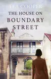 The House on Boundary Street synopsis, comments
