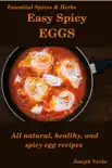 Easy Spicy Eggs synopsis, comments