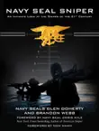 Navy SEAL Sniper synopsis, comments