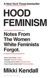 Hood Feminism sinopsis y comentarios