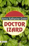 Doctor Izard synopsis, comments