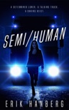 Semi/Human e-book