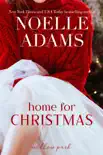 Home for Christmas synopsis, comments
