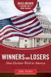 Winners and Losers synopsis, comments