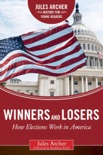 Winners and Losers book summary, reviews and downlod
