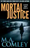 Mortal Justice synopsis, comments