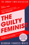 The Guilty Feminist sinopsis y comentarios