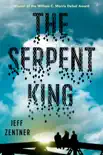The Serpent King synopsis, comments