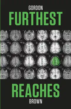 furthest reaches book cover image