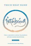 Interbeing, 4th Edition synopsis, comments
