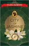 City of Jasmine synopsis, comments