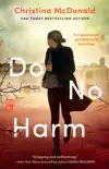 Do No Harm synopsis, comments