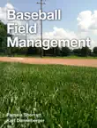 Baseball Field Management synopsis, comments
