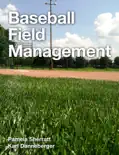 Baseball Field Management reviews