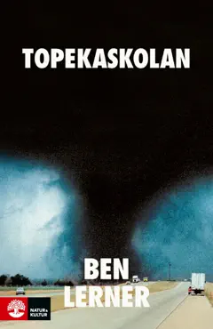 topekaskolan book cover image