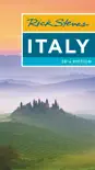 Rick Steves Italy book summary, reviews and download