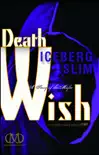 Death Wish e-book