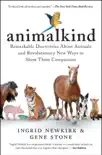 Animalkind synopsis, comments