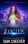 Auctus synopsis, comments