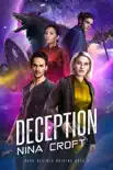 Deception synopsis, comments