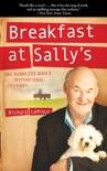 Breakfast at Sally's book summary, reviews and downlod