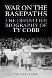 War on the Basepaths synopsis, comments