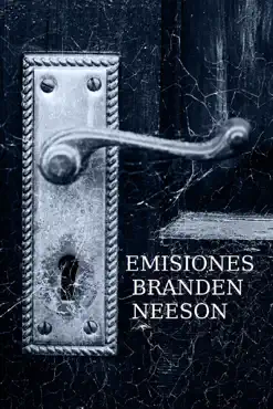 emisiones imagen de la portada del libro