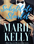 Substitute Starlet book summary, reviews and downlod