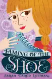 Taming of the Shoe synopsis, comments