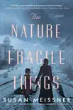 The Nature of Fragile Things synopsis, comments