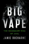Big Vape synopsis, comments