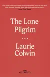 The Lone Pilgrim sinopsis y comentarios