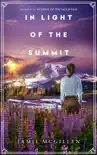 In Light of the Summit e-book Download