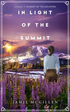 in light of the summit book cover image