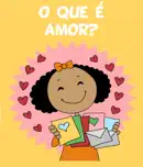 O que é amor? book summary, reviews and download