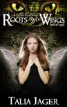 Roots and Wings synopsis, comments