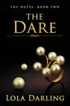 The Dare synopsis, comments