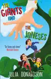 The Giants and the Joneses synopsis, comments