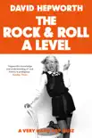 Rock & Roll A Level sinopsis y comentarios