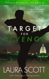 Target for Revenge book summary, reviews and download