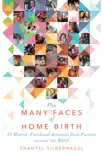 The Many Faces of Home Birth synopsis, comments